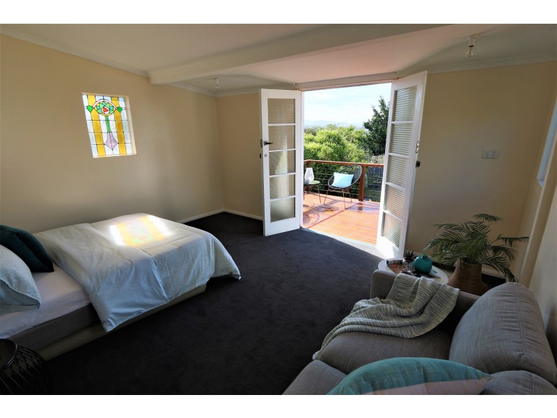 19 Malabar Street, East Launceston TAS 7250