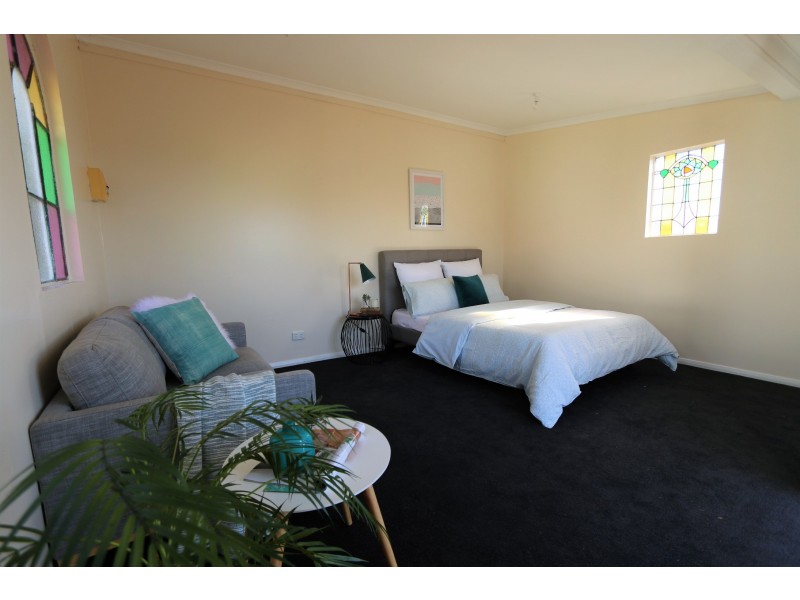 19 Malabar Street, East Launceston TAS 7250