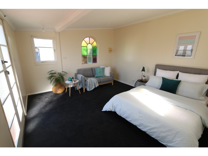 19 Malabar Street, East Launceston TAS 7250