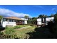 19 Malabar Street, East Launceston TAS 7250