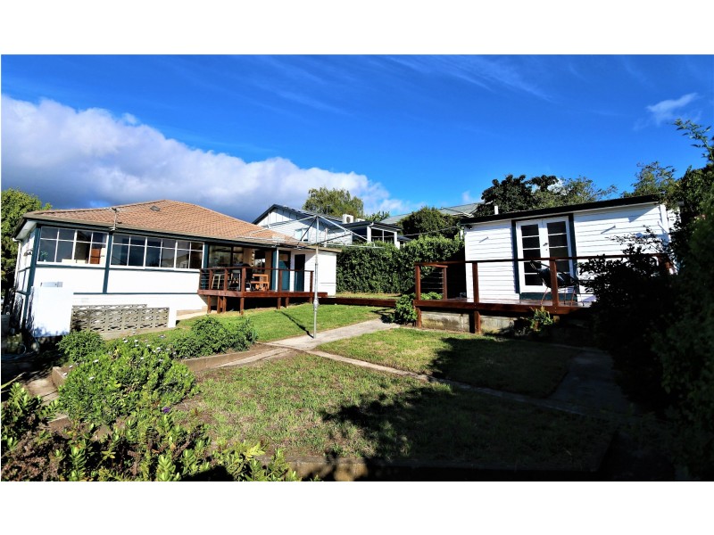 19 Malabar Street, East Launceston TAS 7250