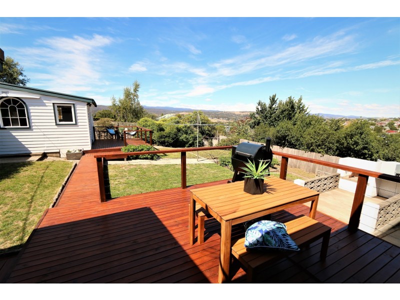 19 Malabar Street, East Launceston TAS 7250