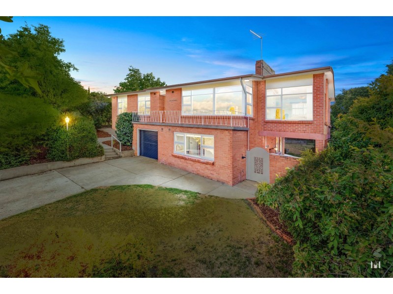 226 Penquite Road, Norwood TAS 7250