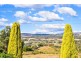 226 Penquite Road, Norwood TAS 7250