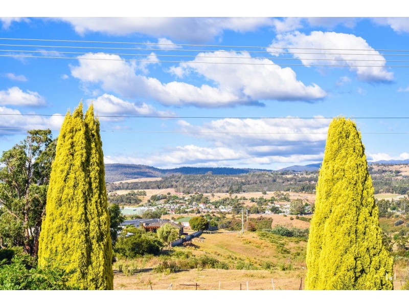226 Penquite Road, Norwood TAS 7250
