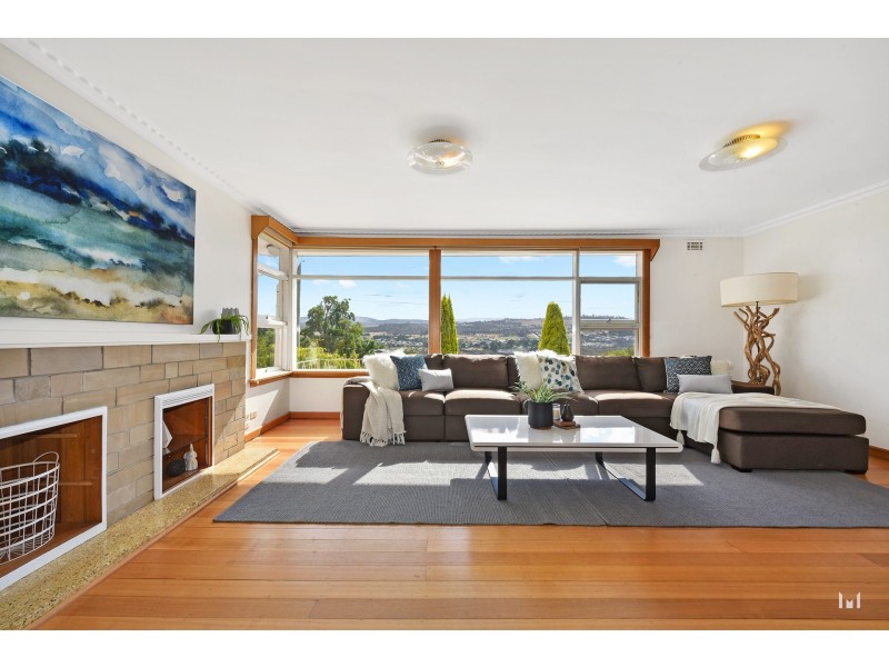 226 Penquite Road, Norwood TAS 7250