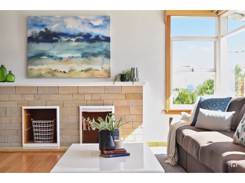 226 Penquite Road, Norwood TAS 7250