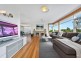 226 Penquite Road, Norwood TAS 7250