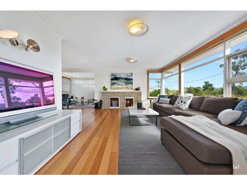 226 Penquite Road, Norwood TAS 7250