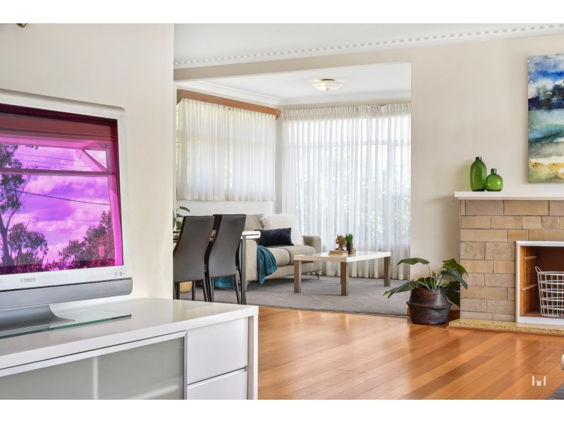 226 Penquite Road, Norwood TAS 7250