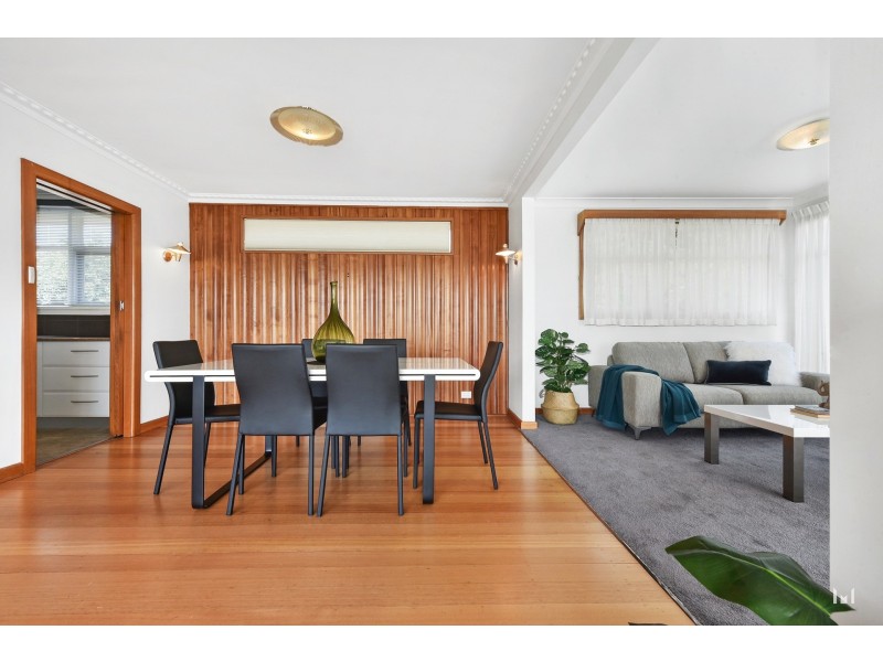 226 Penquite Road, Norwood TAS 7250