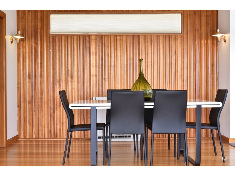 226 Penquite Road, Norwood TAS 7250