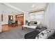 226 Penquite Road, Norwood TAS 7250