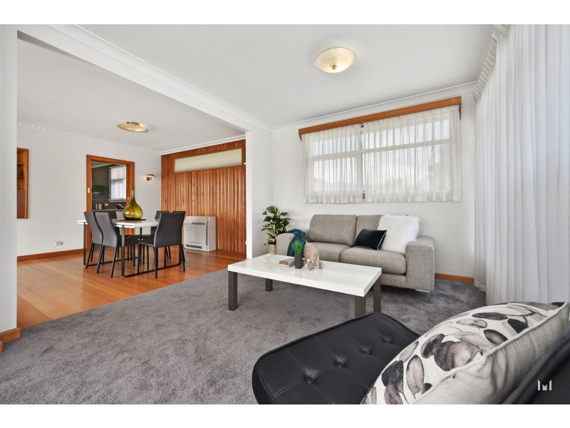 226 Penquite Road, Norwood TAS 7250