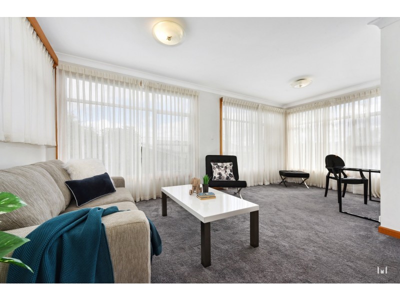 226 Penquite Road, Norwood TAS 7250