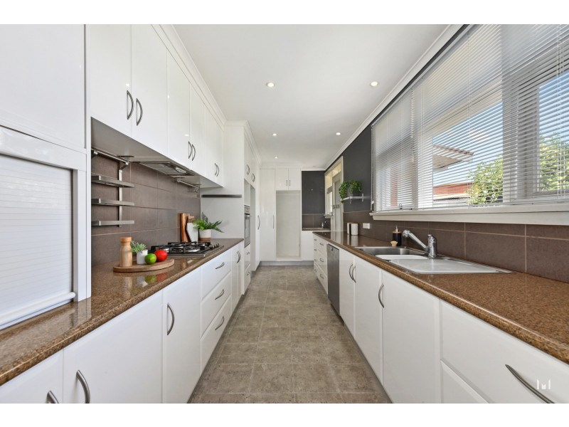 226 Penquite Road, Norwood TAS 7250