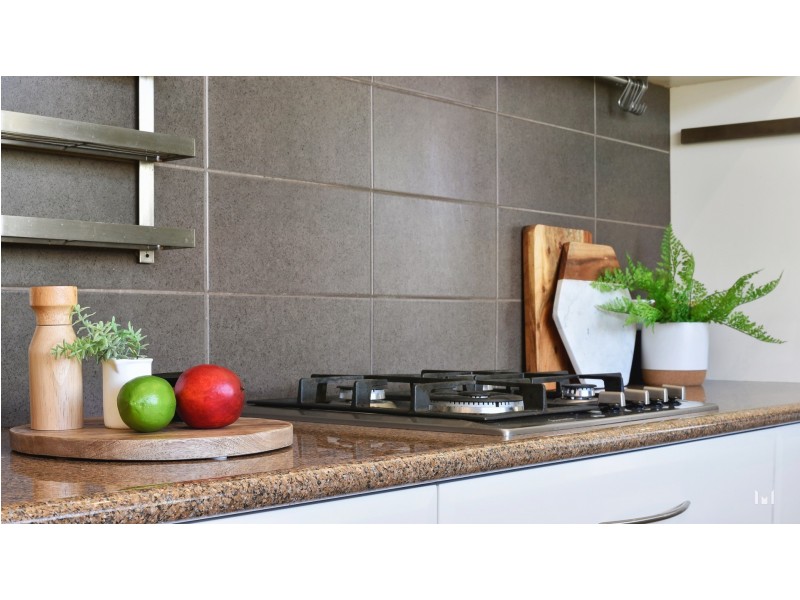 226 Penquite Road, Norwood TAS 7250