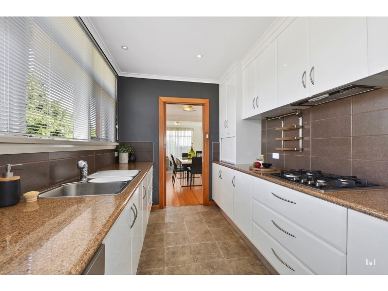 226 Penquite Road, Norwood TAS 7250
