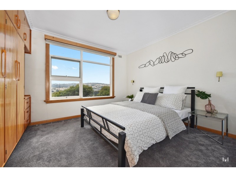 226 Penquite Road, Norwood TAS 7250