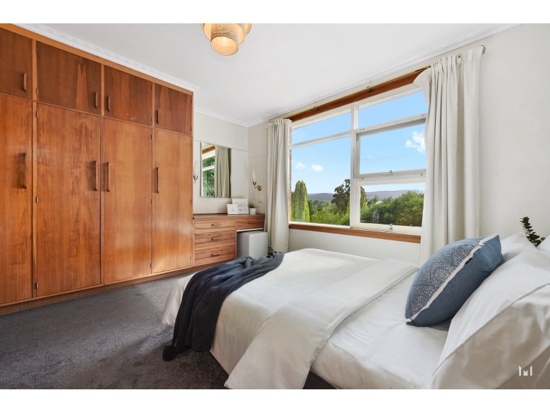 226 Penquite Road, Norwood TAS 7250