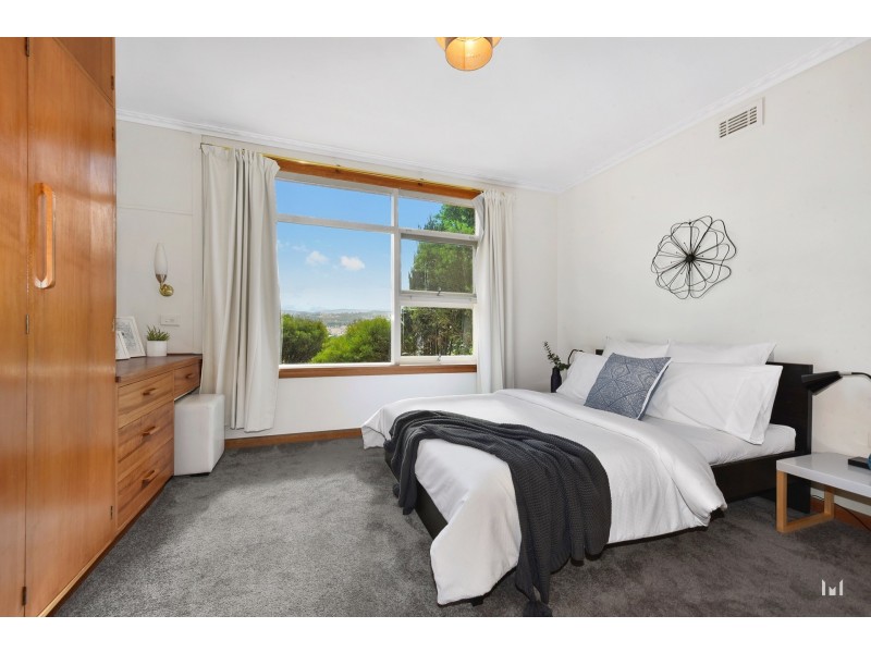 226 Penquite Road, Norwood TAS 7250