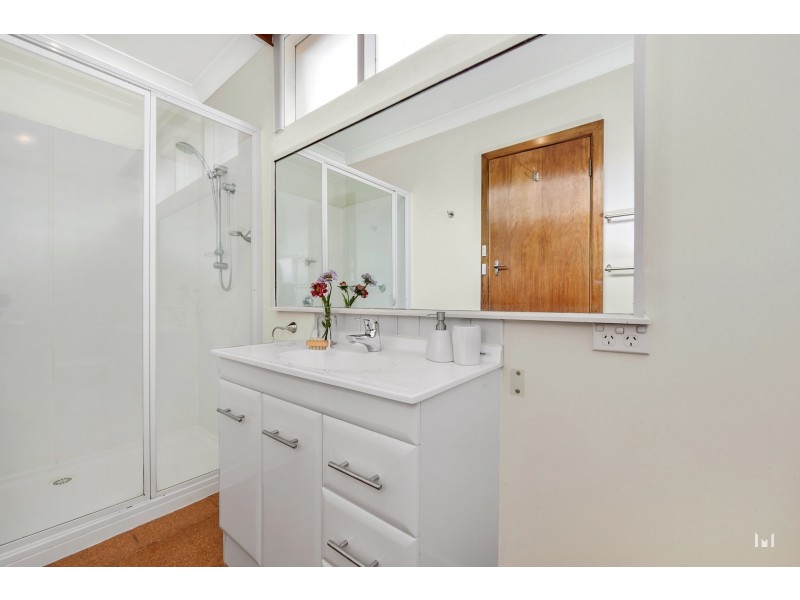 226 Penquite Road, Norwood TAS 7250