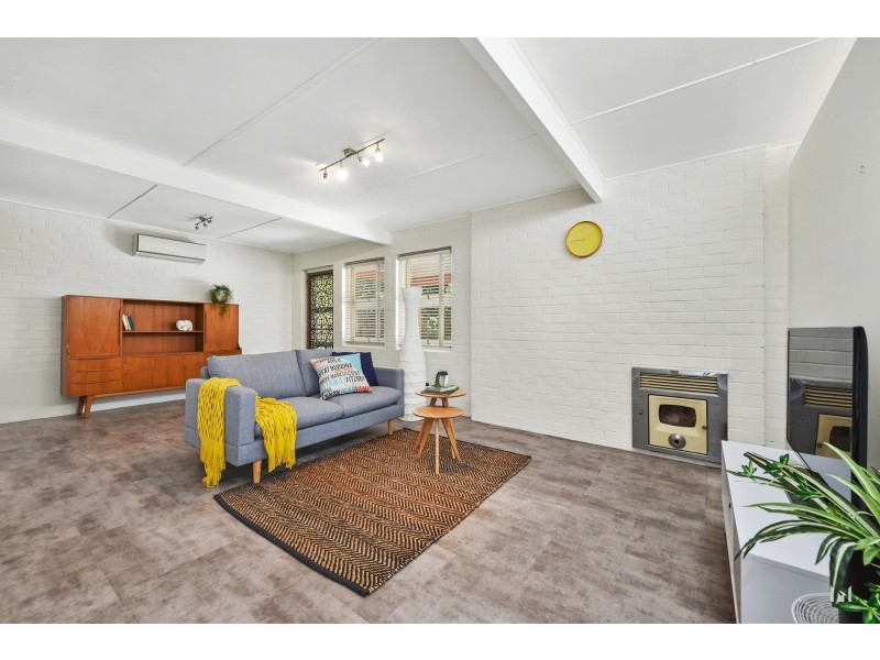 226 Penquite Road, Norwood TAS 7250