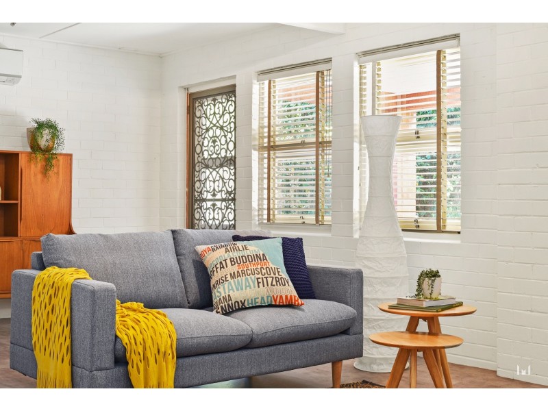 226 Penquite Road, Norwood TAS 7250