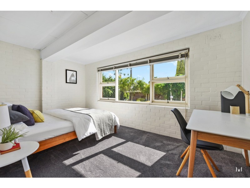 226 Penquite Road, Norwood TAS 7250