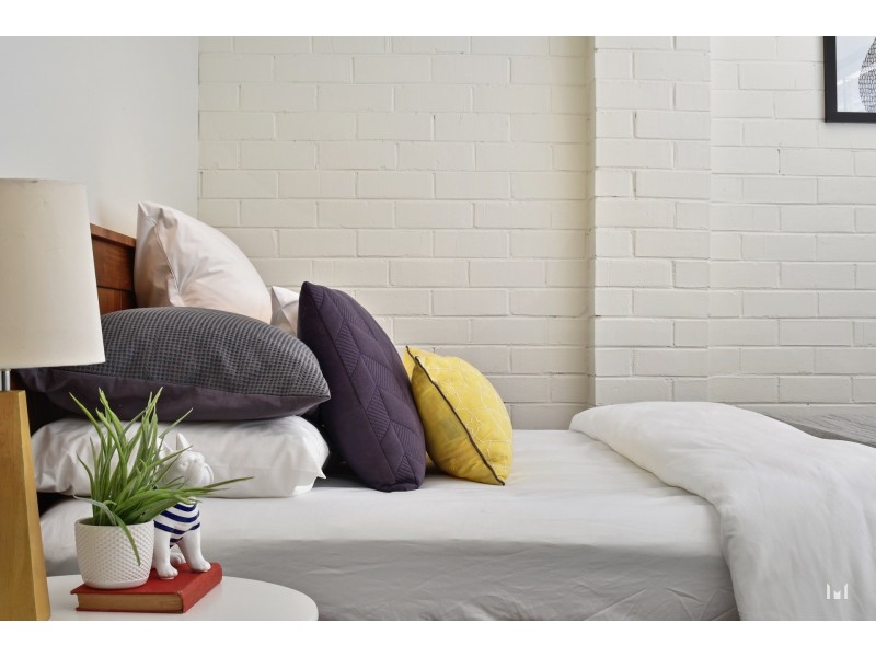 226 Penquite Road, Norwood TAS 7250