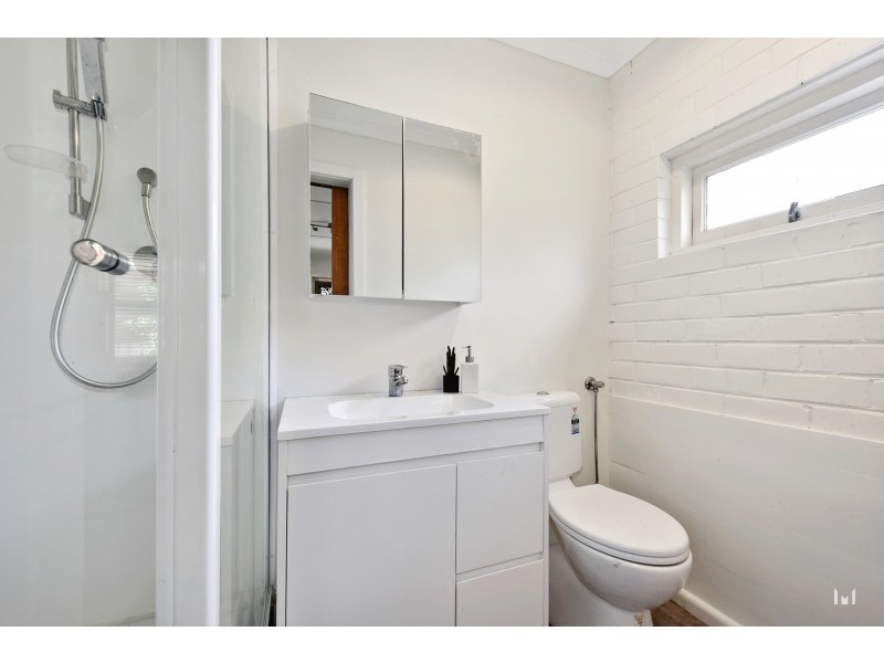 226 Penquite Road, Norwood TAS 7250