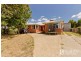 47 Bill Grove, Mowbray TAS 7248