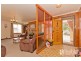 47 Bill Grove, Mowbray TAS 7248