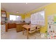 47 Bill Grove, Mowbray TAS 7248