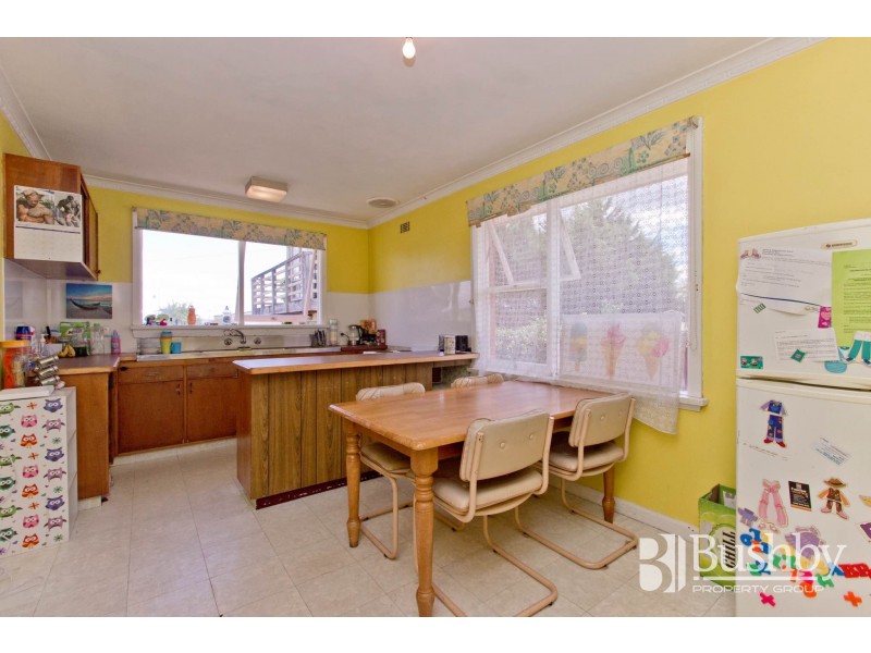 47 Bill Grove, Mowbray TAS 7248