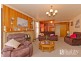 47 Bill Grove, Mowbray TAS 7248