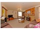 47 Bill Grove, Mowbray TAS 7248