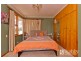 47 Bill Grove, Mowbray TAS 7248