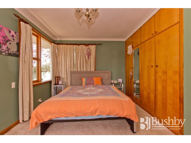 47 Bill Grove, Mowbray TAS 7248