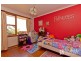 47 Bill Grove, Mowbray TAS 7248