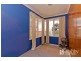 47 Bill Grove, Mowbray TAS 7248
