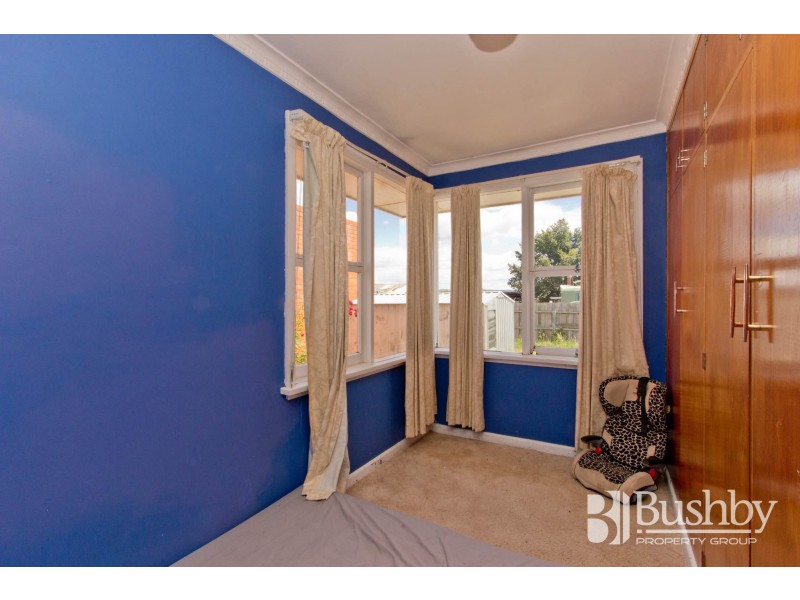 47 Bill Grove, Mowbray TAS 7248
