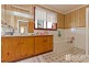 47 Bill Grove, Mowbray TAS 7248