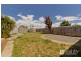 47 Bill Grove, Mowbray TAS 7248