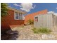 47 Bill Grove, Mowbray TAS 7248