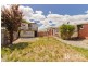 47 Bill Grove, Mowbray TAS 7248