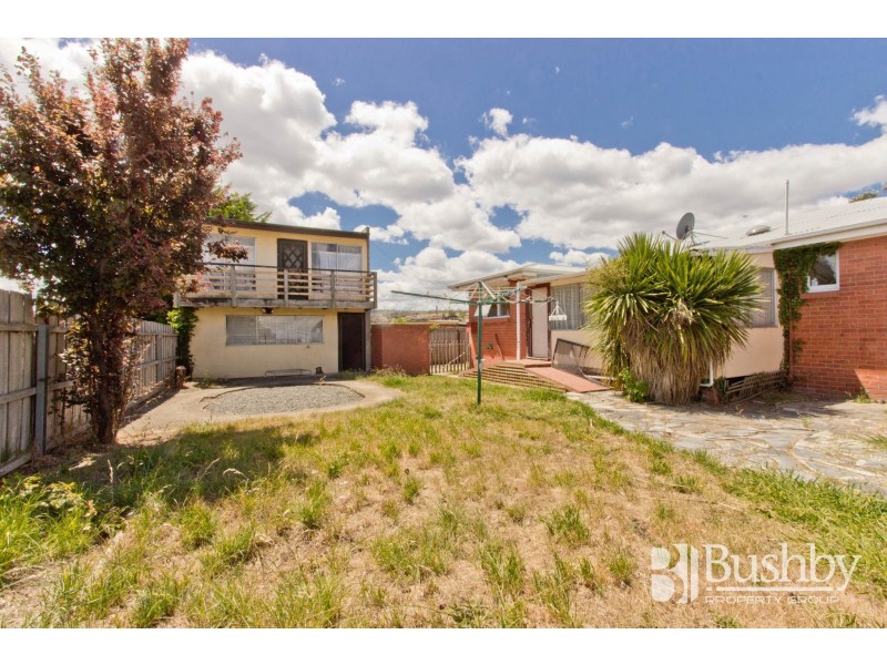 47 Bill Grove, Mowbray TAS 7248