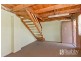 47 Bill Grove, Mowbray TAS 7248
