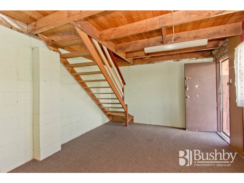 47 Bill Grove, Mowbray TAS 7248