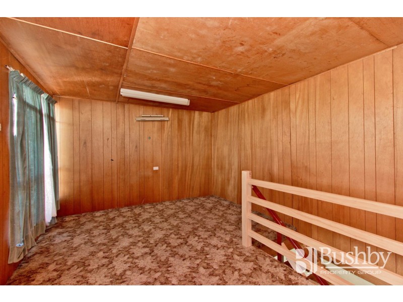 47 Bill Grove, Mowbray TAS 7248